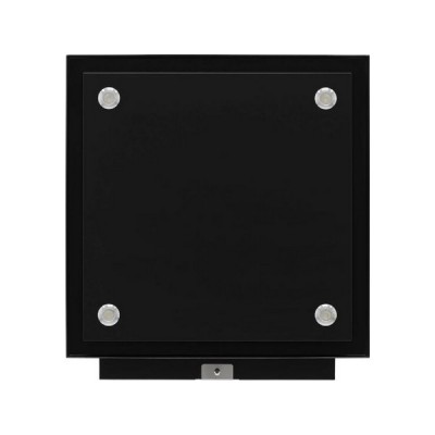 Вытяжка KRONA DITA F MAX 420 black SGC Вытяжка KRONA DITA F MAX 420 black SGC