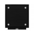 Вытяжка KRONA DITA F MAX 420 black SGC Вытяжка KRONA DITA F MAX 420 black SGC