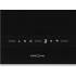 Вытяжка KRONA DITA F MAX 420 black SGC Вытяжка KRONA DITA F MAX 420 black SGC