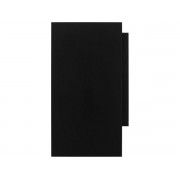 Вытяжка KRONA DITA F MAX 420 black SGC