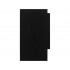 Вытяжка KRONA DITA F MAX 420 black SGC Вытяжка KRONA DITA F MAX 420 black SGC