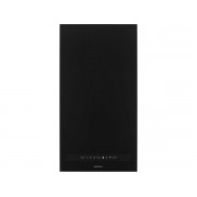 Вытяжка KRONA DITA F MAX 420 black SGC