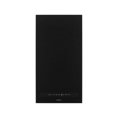 Вытяжка KRONA DITA F MAX 420 black SGC Вытяжка KRONA DITA F MAX 420 black SGC