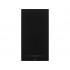 Вытяжка KRONA DITA F MAX 420 black SGC Вытяжка KRONA DITA F MAX 420 black SGC