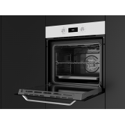 Духовой шкаф TEKA HCB 6535 WHITE (111020032)