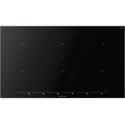 Варочная панель Kuppersbusch KI 9800.1 MR индукционная