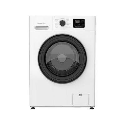 Стиральная машина Evelux EW 46121 Стиральная машина Evelux EW 46121