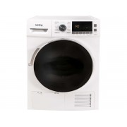 Сушильная машина Korting KD 60T8