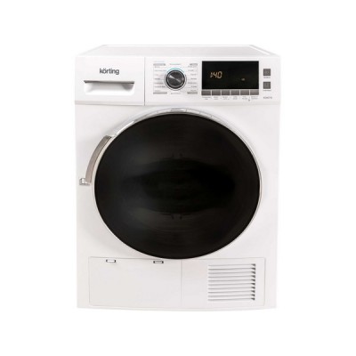 Сушильная машина Korting KD 60T8 Сушильная машина Korting KD 60T8