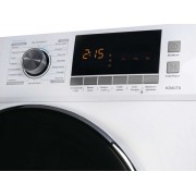 Сушильная машина Korting KD 60T8