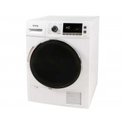 Сушильная машина Korting KD 60T8