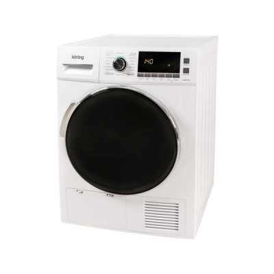 Сушильная машина Korting KD 60T8 Сушильная машина Korting KD 60T8