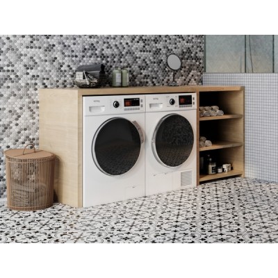 Сушильная машина Korting KD 60T8 Сушильная машина Korting KD 60T8