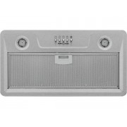 Вытяжка KRONA LUISA 600 INOX PB