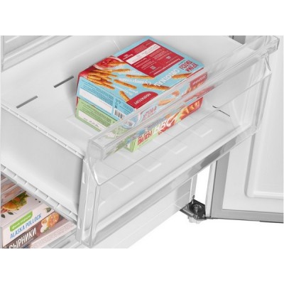 Холодильник MAUNFELD MFF200NFW10 Inverter Холодильник MAUNFELD MFF200NFW10 Inverter