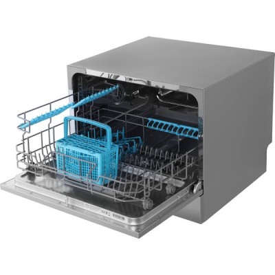 Посудомоечная машина Korting KDF 2015 S Посудомоечная машина Korting KDF 2015 S