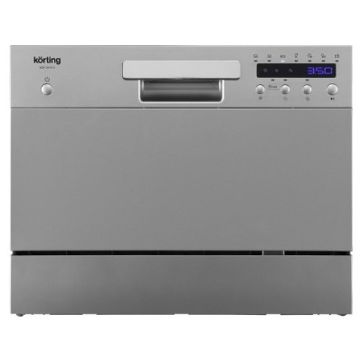 Посудомоечная машина Korting KDF 2015 S Посудомоечная машина Korting KDF 2015 S