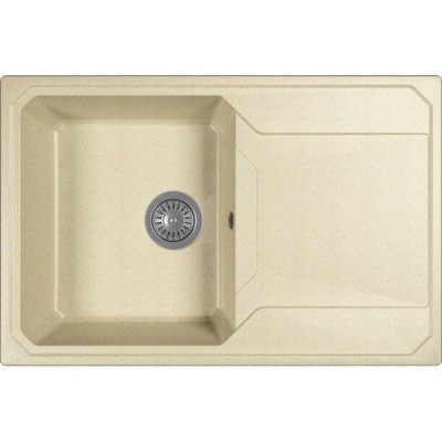 Мойка Dr.Gans КАРДИНАЛ 760 латте Мойка Dr.Gans КАРДИНАЛ 760 латте