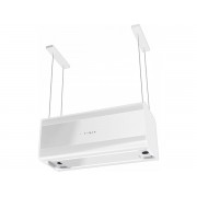 Вытяжка EXITEQ EX-5209 белый