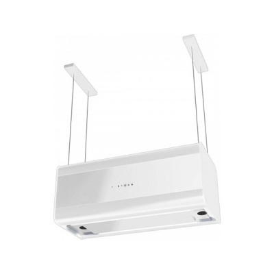 Вытяжка EXITEQ EX-5209 белый Вытяжка EXITEQ EX-5209 белый