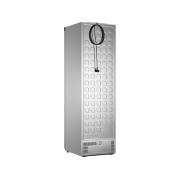 Холодильник ASKO RFC526RNBS1.P
