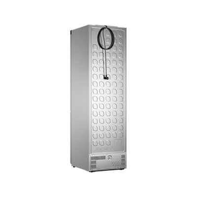 Холодильник ASKO RFC526RNBS1.P Холодильник ASKO RFC526RNBS1.P