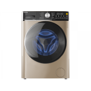 Стирально-сушильная машина HIBERG i-DDQ8 - 10614 G