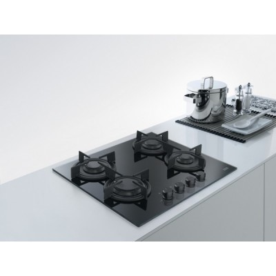Варочная панель Franke FHCR 604 4G HE BK C (106.0374.280) газовая Варочная панель Franke FHCR 604 4G HE BK C (106.0374.280) газовая