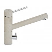 Смеситель Longran Sprint Universal LM1391 - 38 Terra