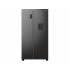 Холодильник Gorenje NRR9185EABXLWD Холодильник Gorenje NRR9185EABXLWD