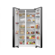 Холодильник Gorenje NRR9185EABXLWD