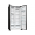 Холодильник Gorenje NRR9185EABXLWD Холодильник Gorenje NRR9185EABXLWD