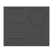 Варочная панель ASKO HI2642FMG1 индукционная