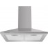 Вытяжка MAUNFELD Cork 50 нержавеющая сталь Вытяжка MAUNFELD Cork 50 нержавеющая сталь