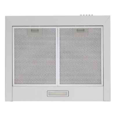 Вытяжка MAUNFELD Cork 50 нержавеющая сталь Вытяжка MAUNFELD Cork 50 нержавеющая сталь