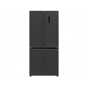 Холодильник Manya SBS191MNGSZ1