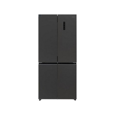 Холодильник Manya SBS191MNGSZ1 Холодильник Manya SBS191MNGSZ1