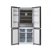 Холодильник Manya SBS191MNGSZ1