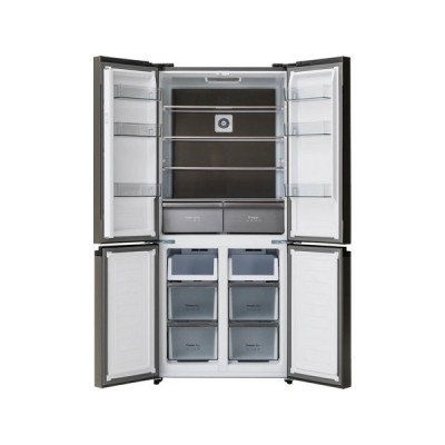 Холодильник Manya SBS191MNGSZ1 Холодильник Manya SBS191MNGSZ1