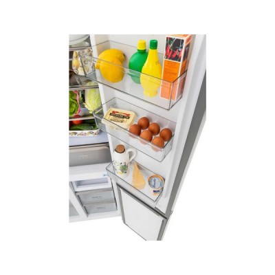 Холодильник Manya SBS191MNGSZ1 Холодильник Manya SBS191MNGSZ1