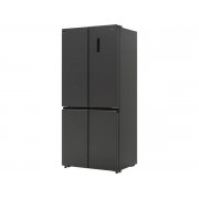 Холодильник Manya SBS191MNGSZ1