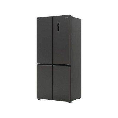 Холодильник Manya SBS191MNGSZ1 Холодильник Manya SBS191MNGSZ1