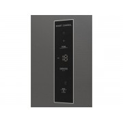 Холодильник Manya SBS191MNGSZ1