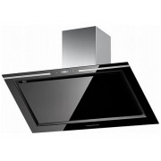 Вытяжка Kuppersbusch DW 9800.0 S