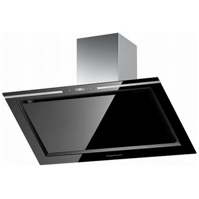 Вытяжка Kuppersbusch DW 9800.0 S Вытяжка Kuppersbusch DW 9800.0 S
