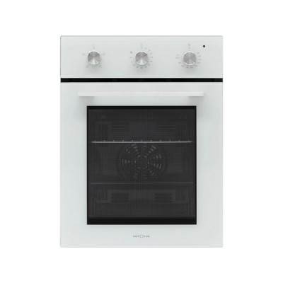 Духовой шкаф KRONA LINDE 45 WH Духовой шкаф KRONA LINDE 45 WH