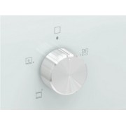 Духовой шкаф KRONA LINDE 45 WH