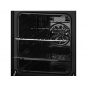 Духовой шкаф KRONA LINDE 45 WH