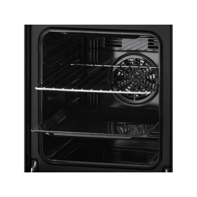 Духовой шкаф KRONA LINDE 45 WH Духовой шкаф KRONA LINDE 45 WH