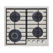 Варочная панель MAUNFELD EGHG.64.63CBG/G газовая